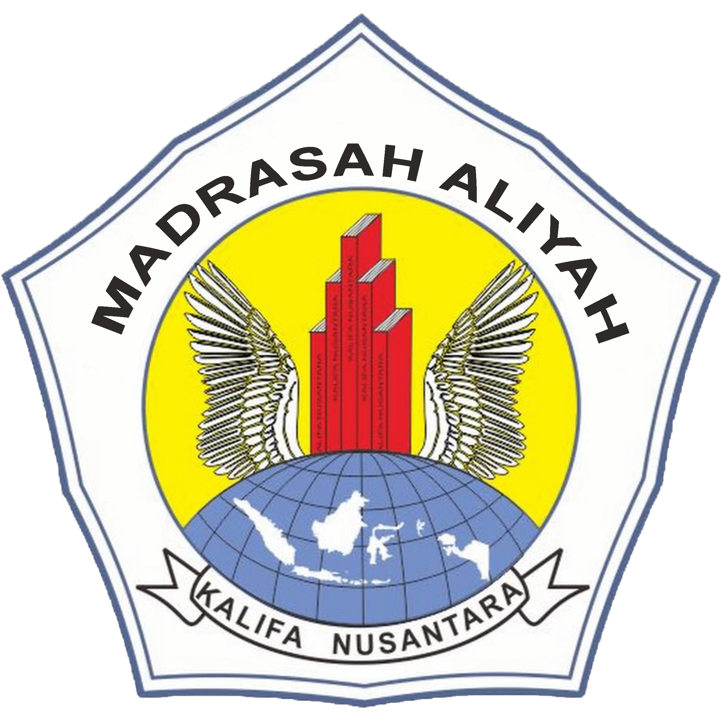 MA Kalifa Nusantara